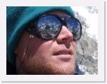 15April05 - EverestTrek 245 * 2272 x 1704 * (2.69MB)